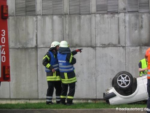 2013-04-21 Rettungdienstuebung FTZ 036